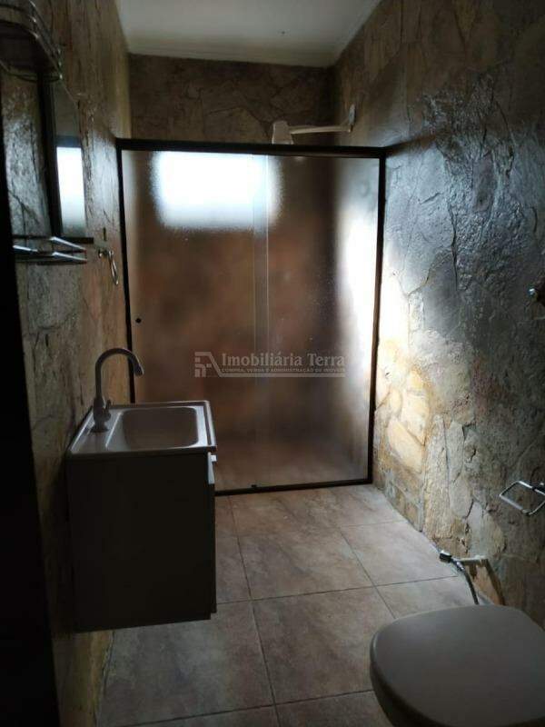 Casa com 5 quartos sendo 5 suítes no Jardim Central em Dourados/MS — foto 17