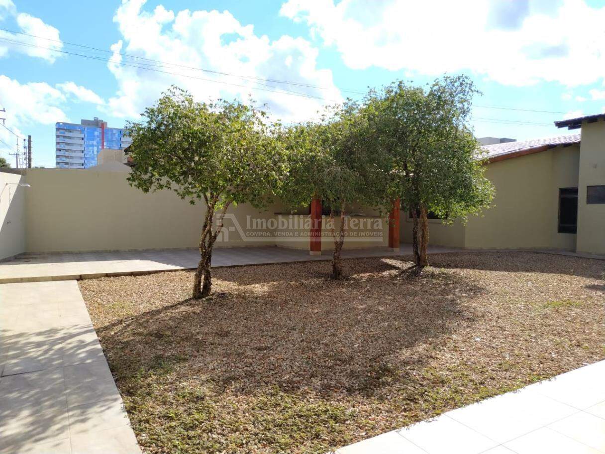 Casa com 5 quartos sendo 5 suítes no Jardim Central em Dourados/MS — foto 2