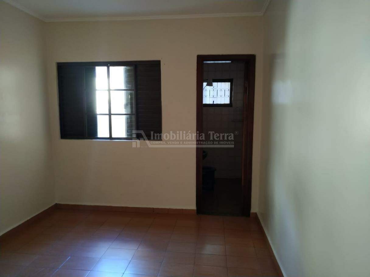 Casa com 5 quartos sendo 5 suítes no Jardim Central em Dourados/MS — foto 15