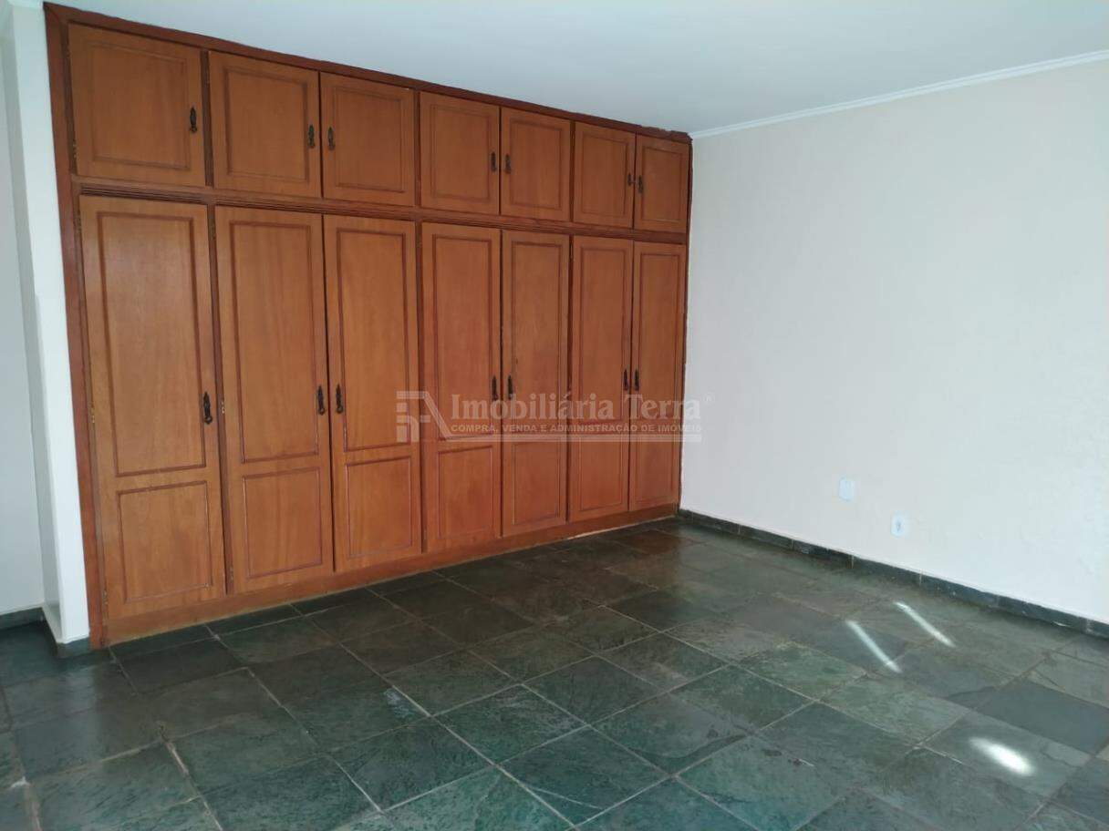 Casa com 5 quartos sendo 5 suítes no Jardim Central em Dourados/MS — foto 16