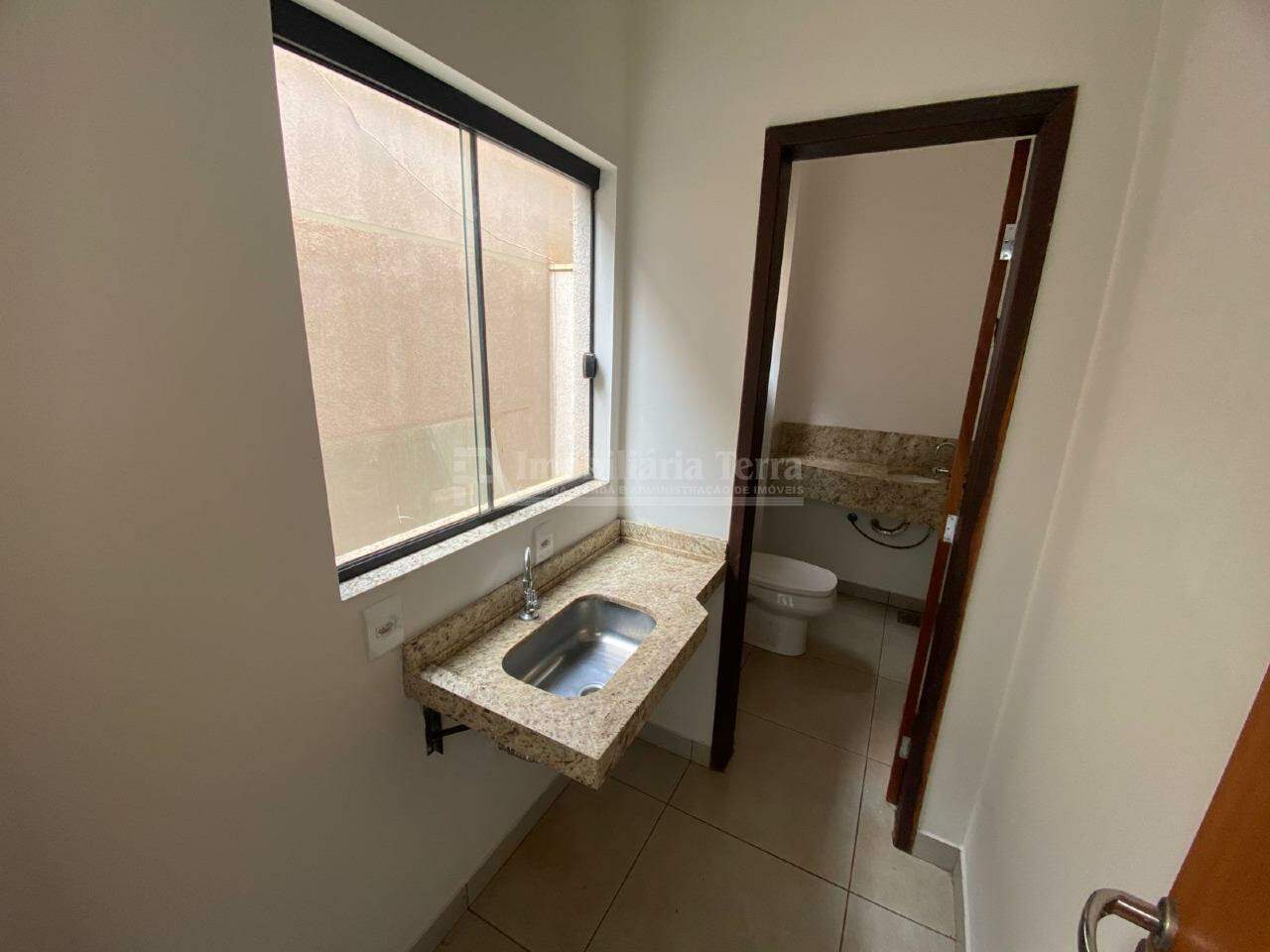 Sala Comercial no Jardim Tropical em Dourados/MS — foto 3