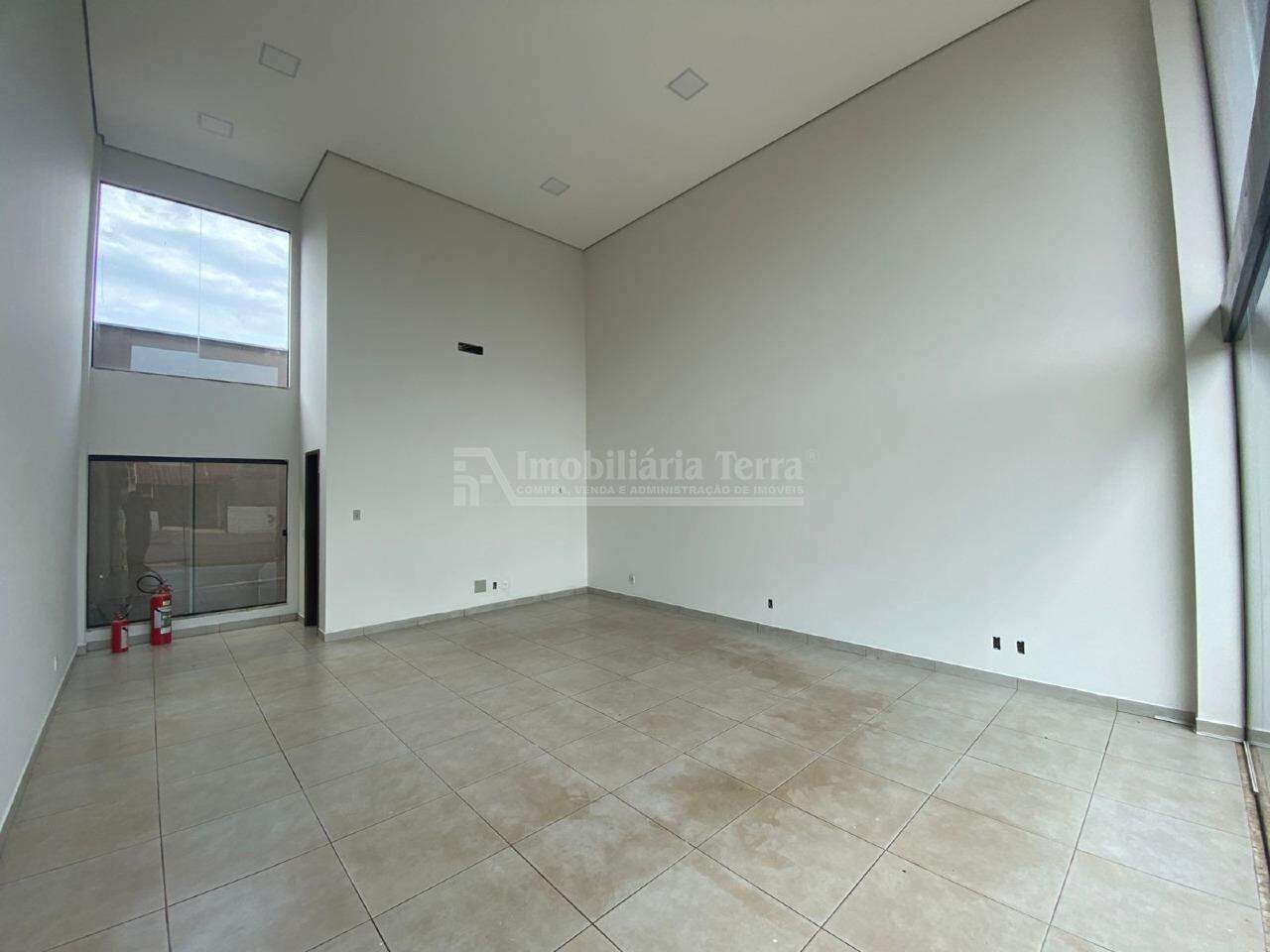 Sala Comercial no Jardim Tropical em Dourados/MS — foto 2
