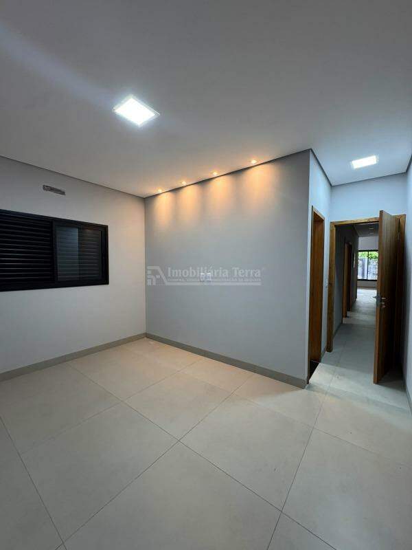 Casa com 3 quartos sendo 1 suíte no Santa Fé em Dourados/MS — foto 7