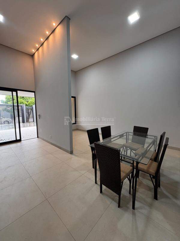 Casa com 3 quartos sendo 1 suíte no Santa Fé em Dourados/MS — foto 5