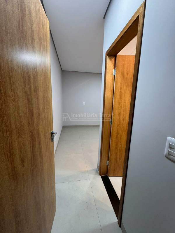 Casa com 3 quartos sendo 1 suíte no Santa Fé em Dourados/MS — foto 6