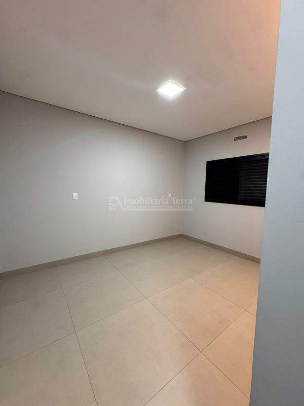 Casa com 3 quartos sendo 1 suíte no Santa Fé em Dourados/MS — foto 10