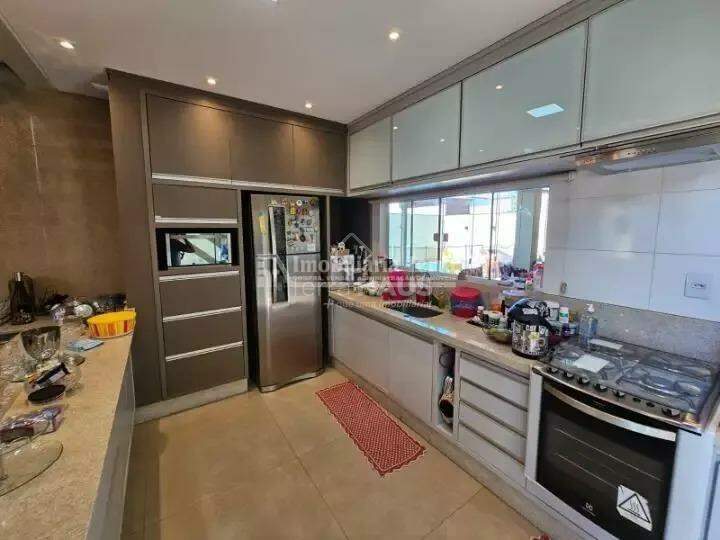 Casa com 3 quartos sendo 1 suíte no Jardim Murakami em Dourados/MS — foto 16