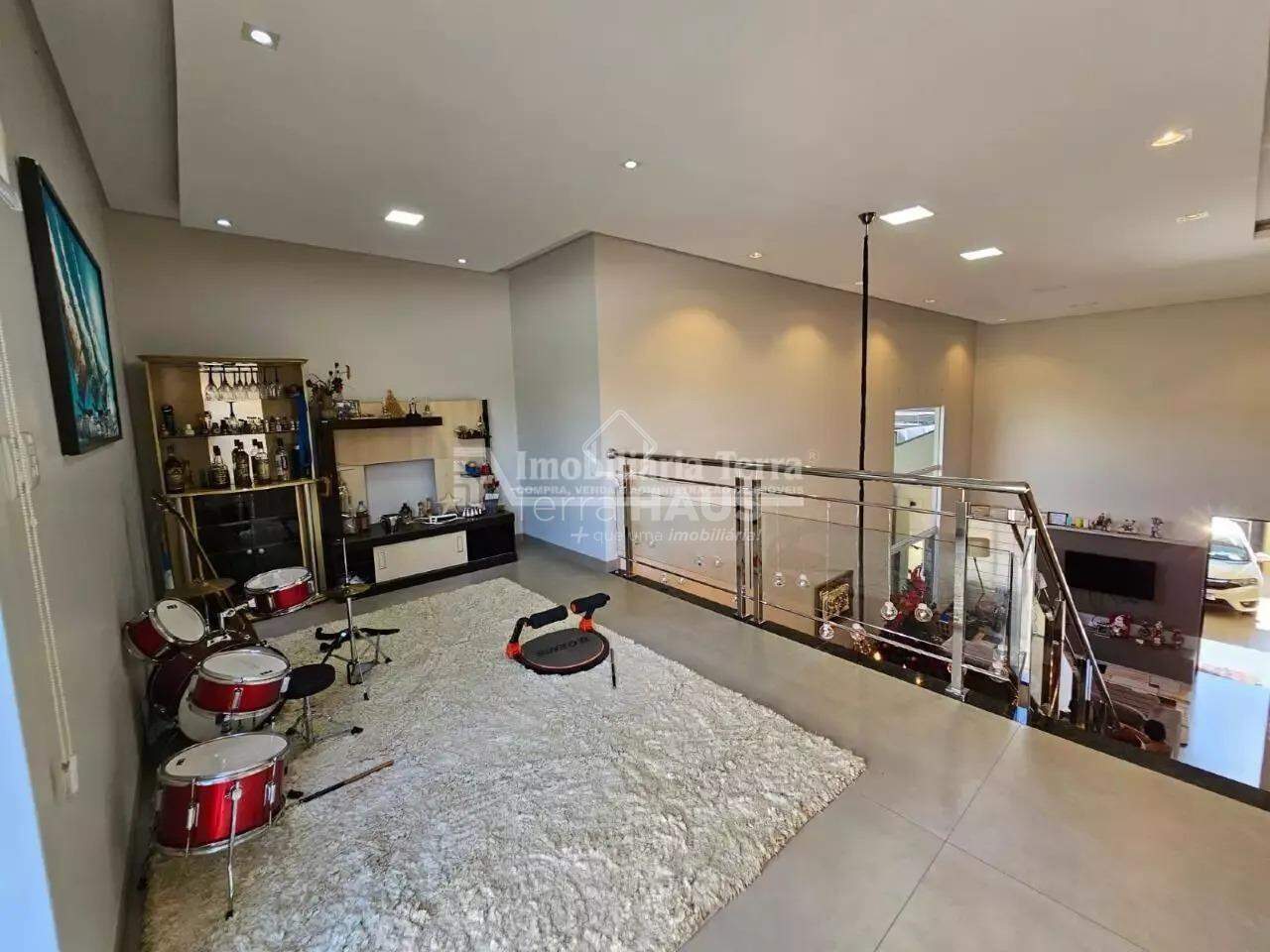 Casa com 3 quartos sendo 1 suíte no Jardim Murakami em Dourados/MS — foto 5