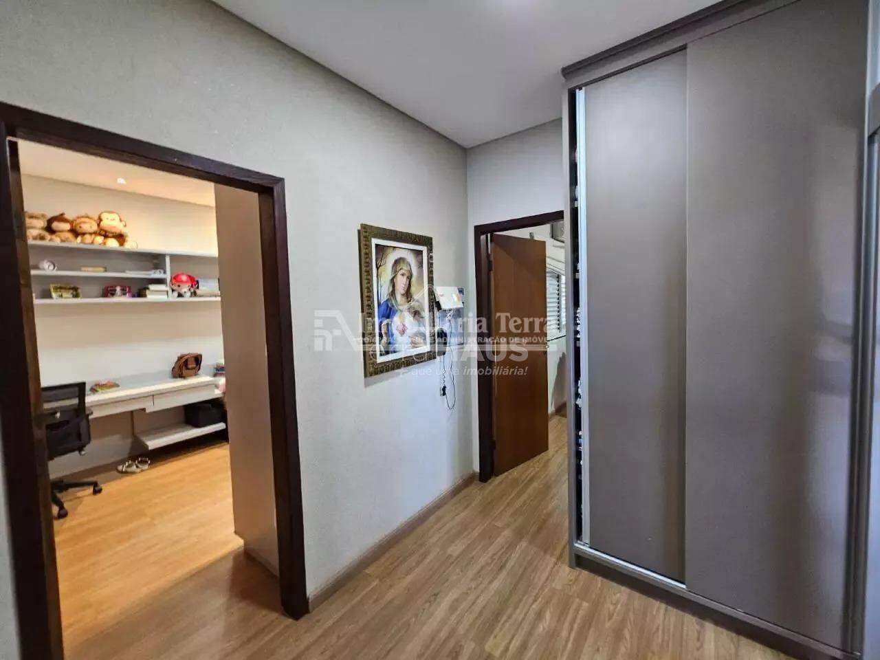 Casa com 3 quartos sendo 1 suíte no Jardim Murakami em Dourados/MS — foto 18
