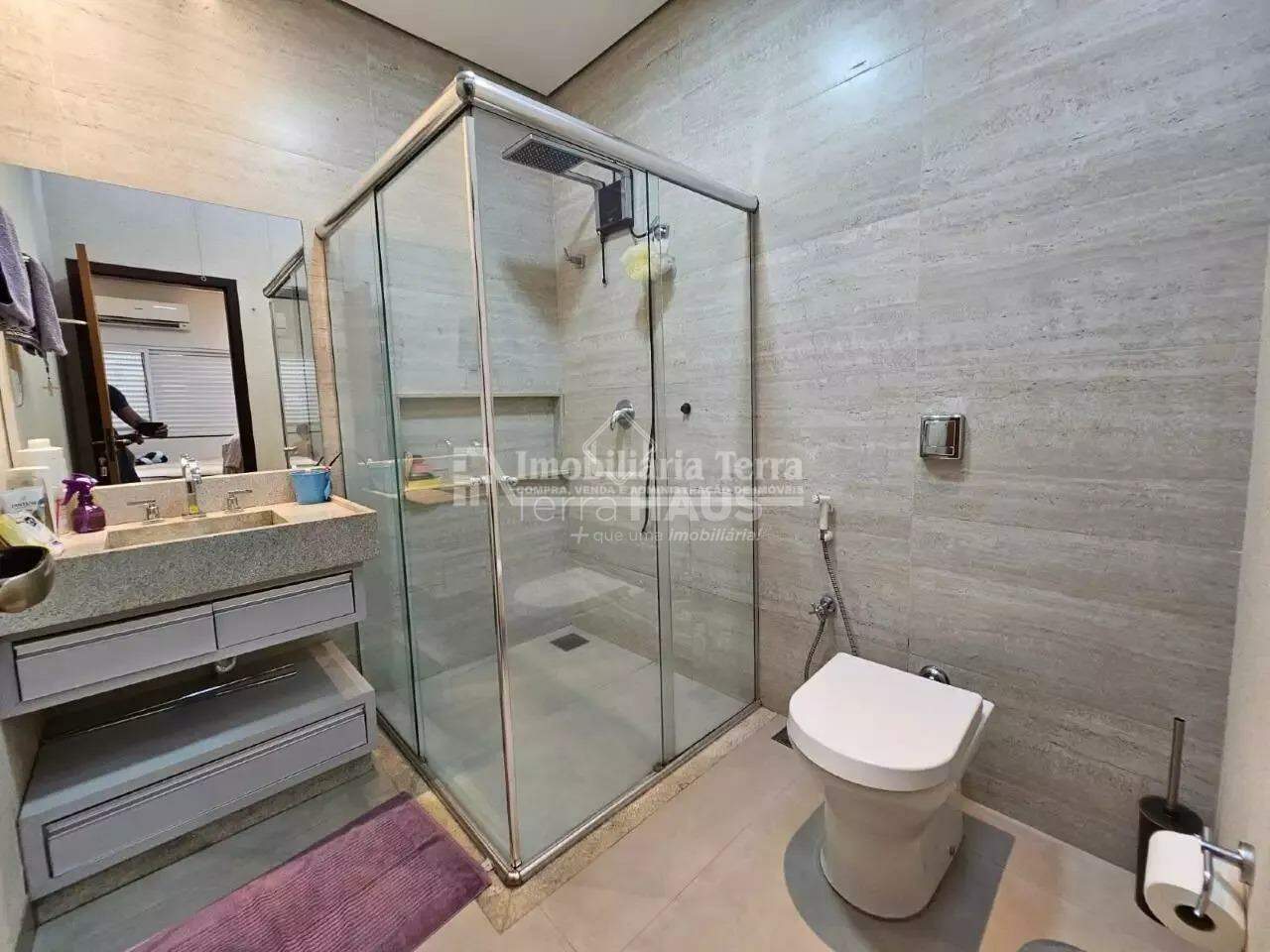 Casa com 3 quartos sendo 1 suíte no Jardim Murakami em Dourados/MS — foto 8