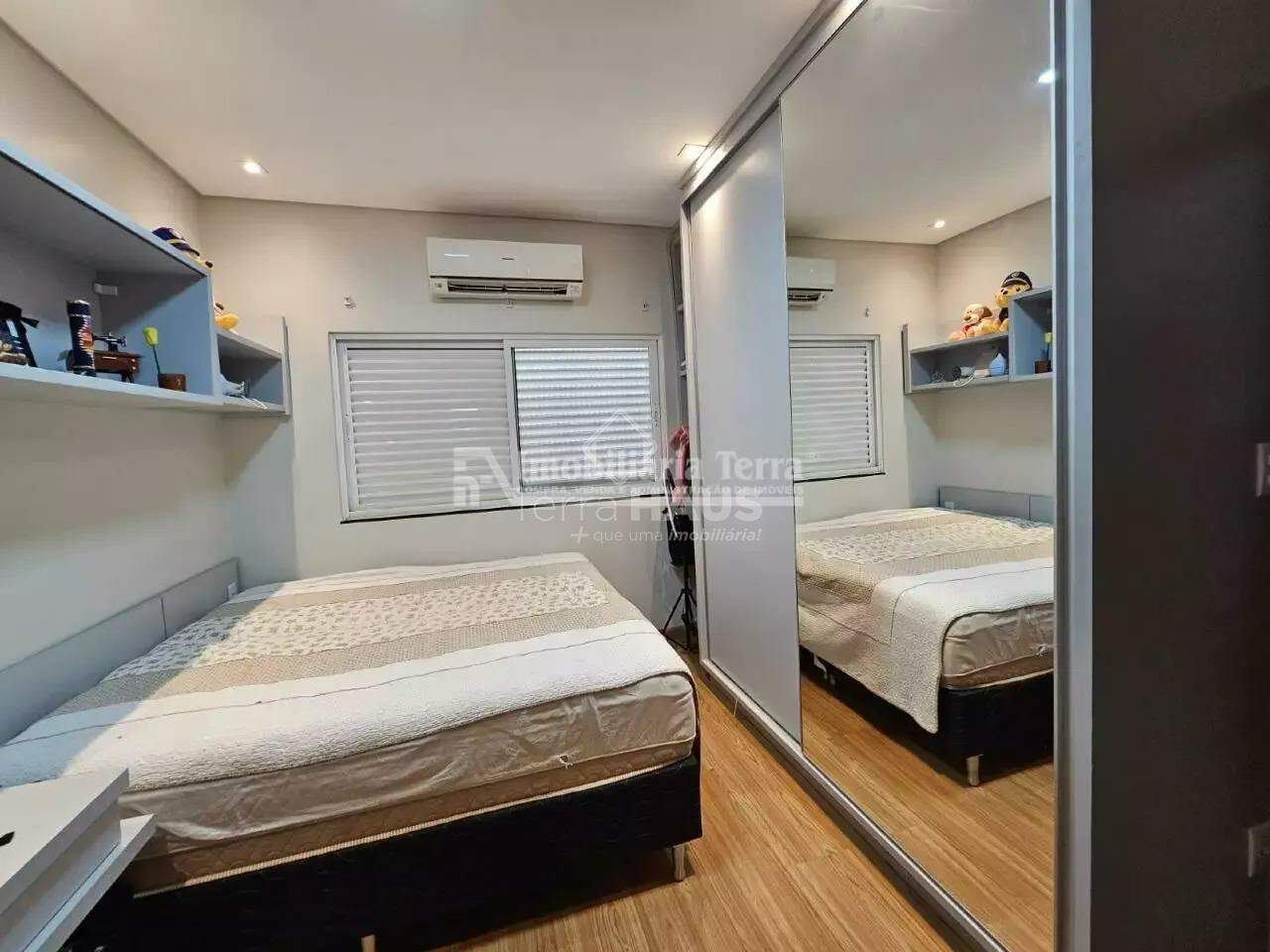 Casa com 3 quartos sendo 1 suíte no Jardim Murakami em Dourados/MS — foto 17