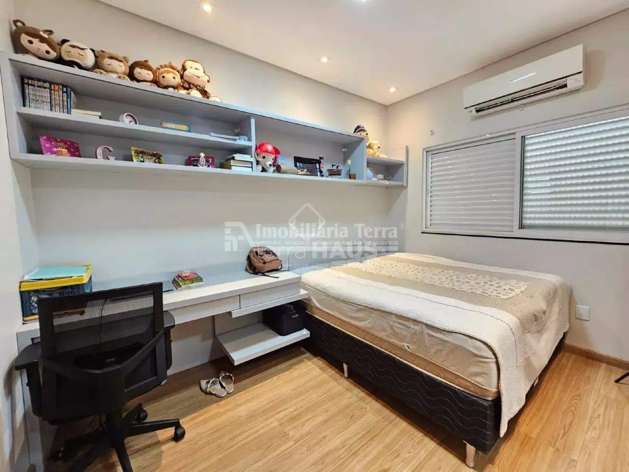 Casa com 3 quartos sendo 1 suíte no Jardim Murakami em Dourados/MS — foto 10