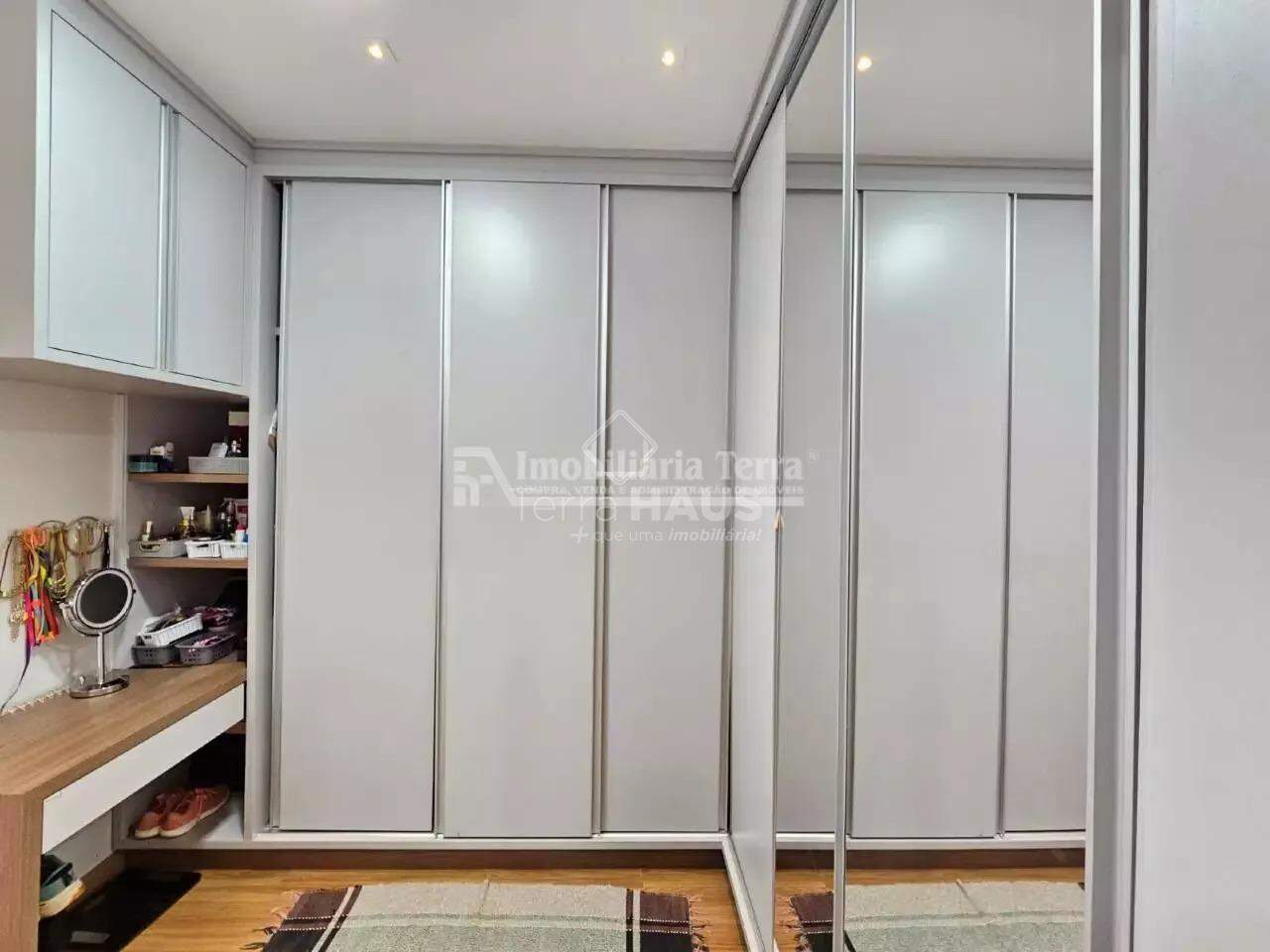 Casa com 3 quartos sendo 1 suíte no Jardim Murakami em Dourados/MS — foto 19
