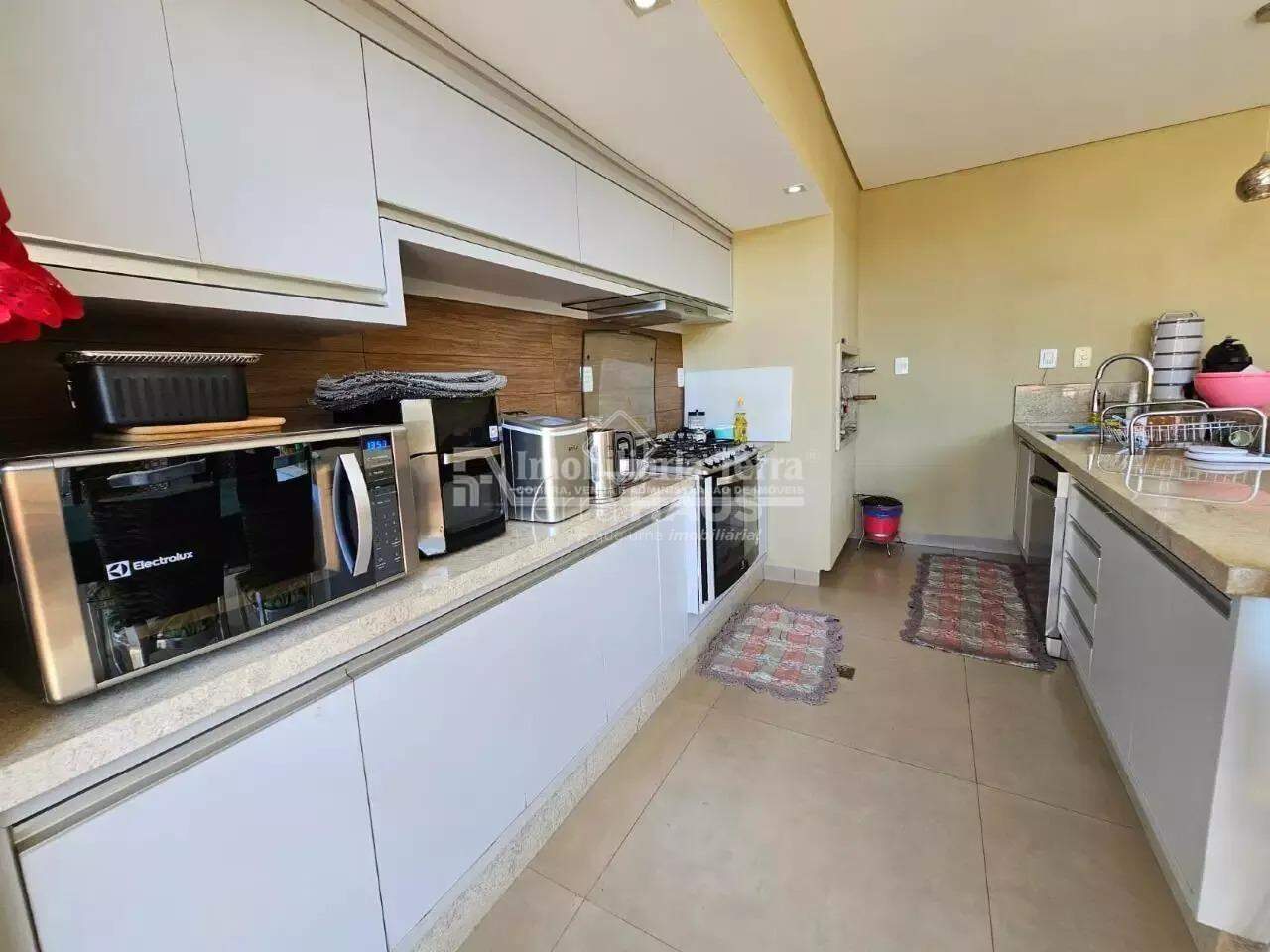 Casa com 3 quartos sendo 1 suíte no Jardim Murakami em Dourados/MS — foto 15