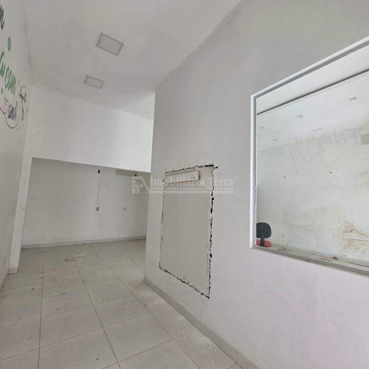 Salão Comercial no Centro em Dourados/MS — foto 4
