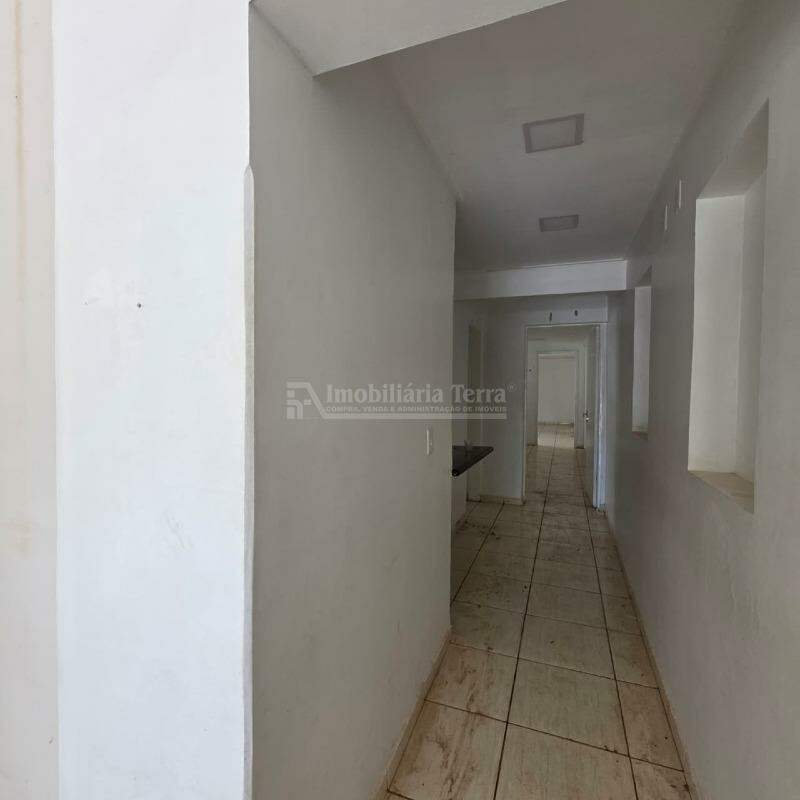 Salão Comercial no Centro em Dourados/MS — foto 6
