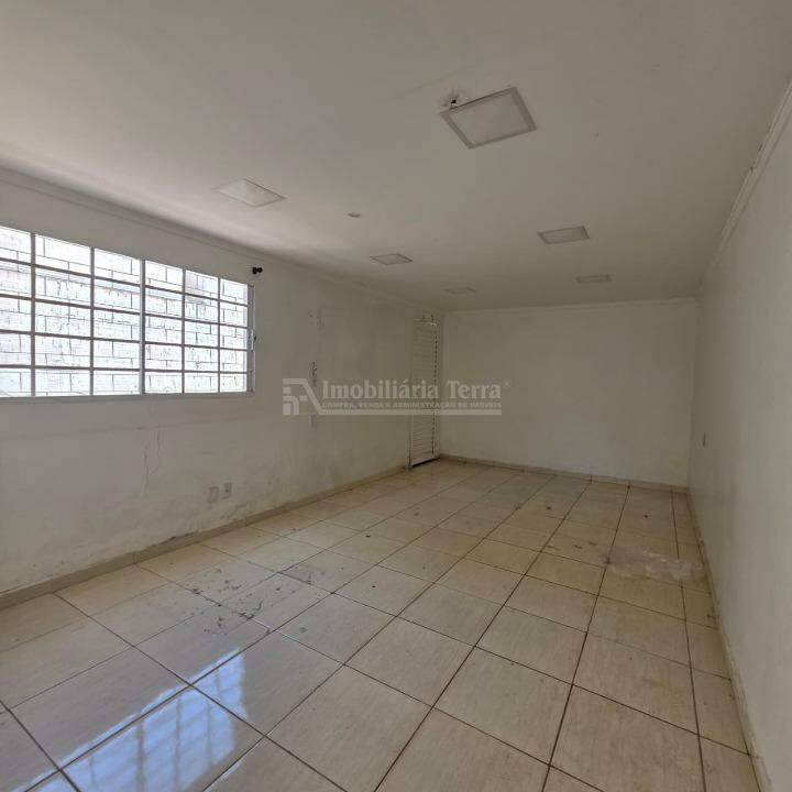 Salão Comercial no Centro em Dourados/MS — foto 5