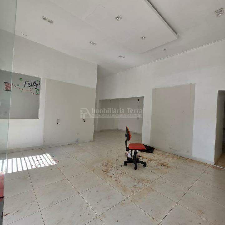 Salão Comercial no Centro em Dourados/MS — foto 3