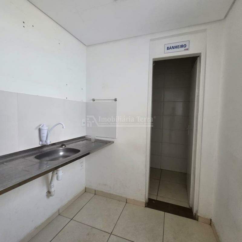 Salão Comercial no Centro em Dourados/MS — foto 8