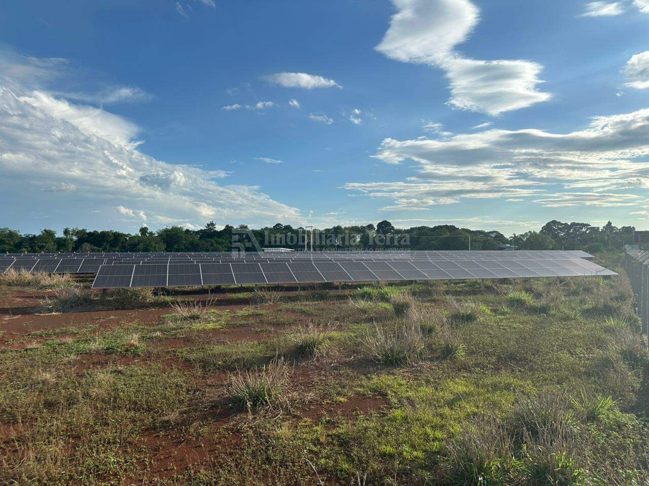 Rural com 2 quartos sendo 1 suíte no Vila Vargas em Dourados/MS — foto 3
