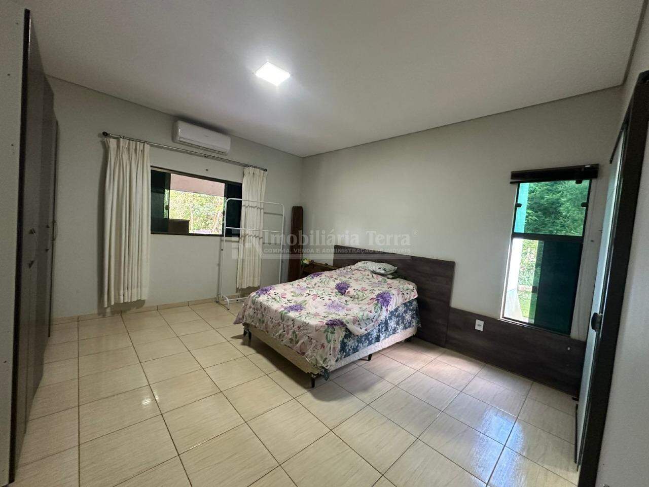 Rural com 2 quartos sendo 1 suíte no Vila Vargas em Dourados/MS — foto 27