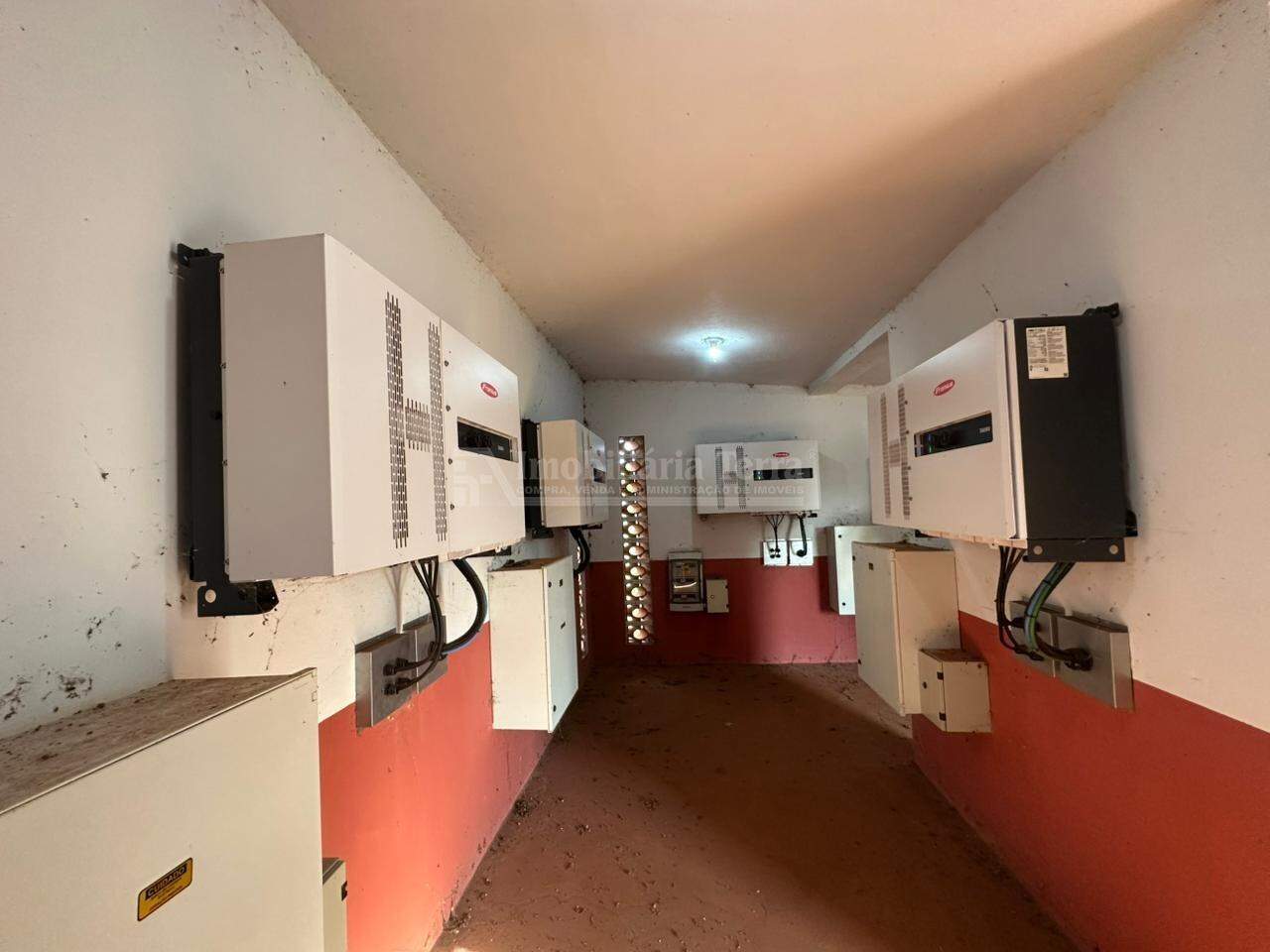 Rural com 2 quartos sendo 1 suíte no Vila Vargas em Dourados/MS — foto 9