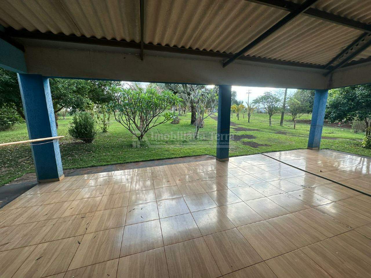 Rural com 2 quartos sendo 1 suíte no Vila Vargas em Dourados/MS — foto 20