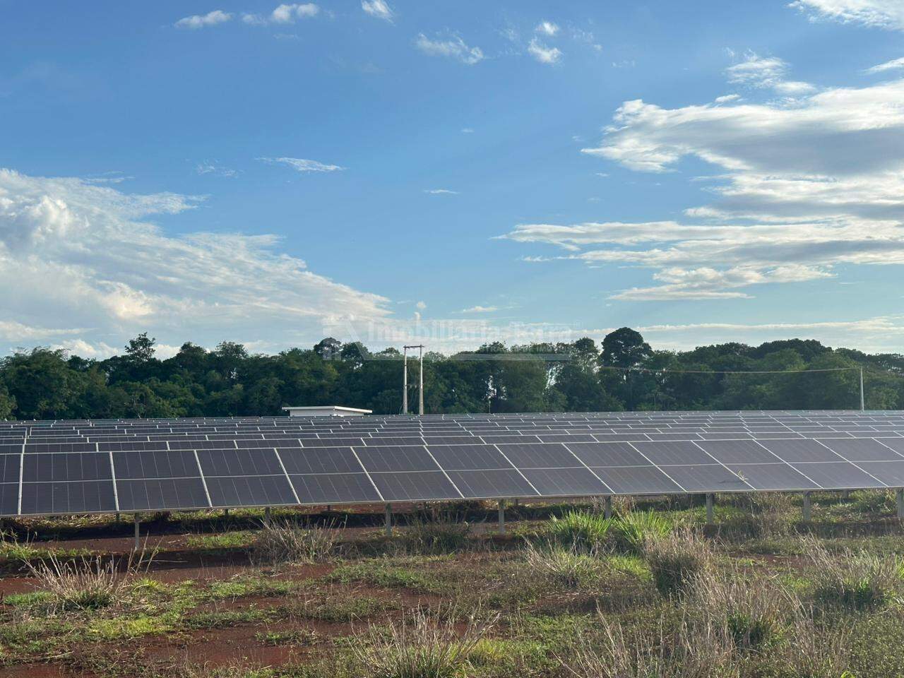 Rural com 2 quartos sendo 1 suíte no Vila Vargas em Dourados/MS — foto 2