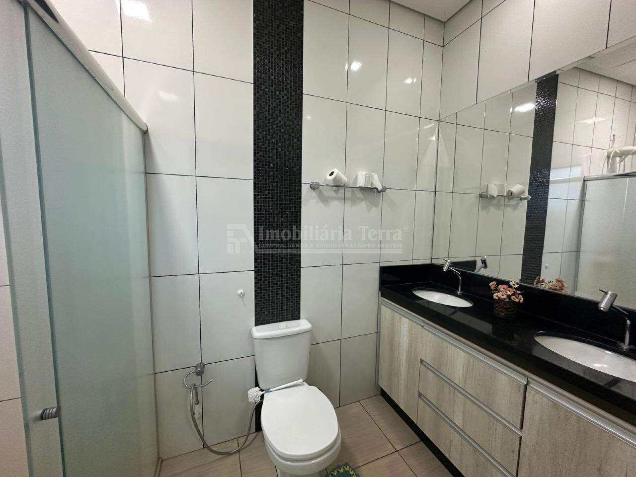 Rural com 2 quartos sendo 1 suíte no Vila Vargas em Dourados/MS — foto 29