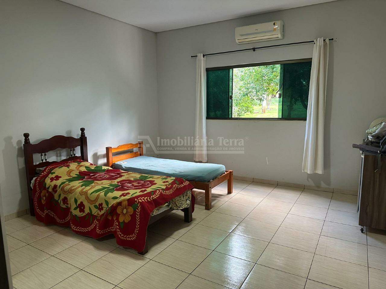 Rural com 2 quartos sendo 1 suíte no Vila Vargas em Dourados/MS — foto 26