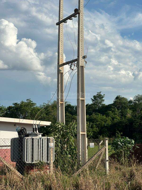 Rural com 2 quartos sendo 1 suíte no Vila Vargas em Dourados/MS — foto 5
