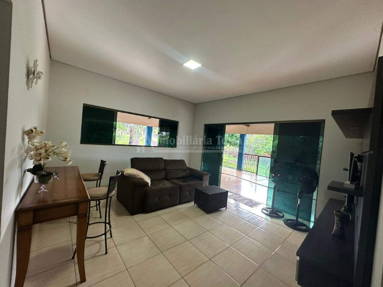 Rural com 2 quartos sendo 1 suíte no Vila Vargas em Dourados/MS — foto 21