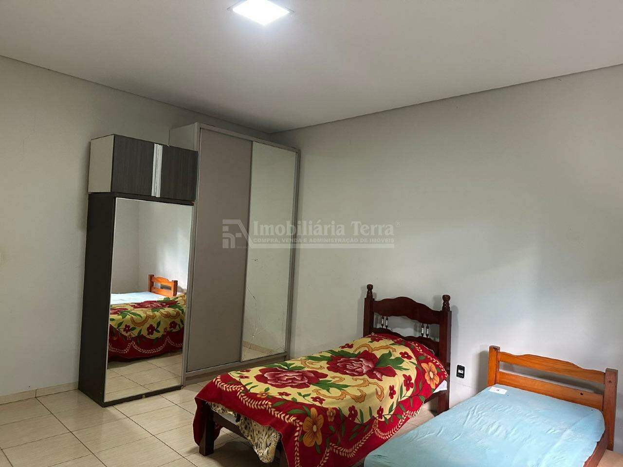 Rural com 2 quartos sendo 1 suíte no Vila Vargas em Dourados/MS — foto 25