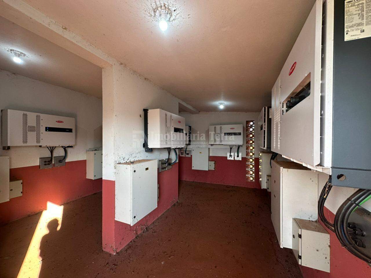 Rural com 2 quartos sendo 1 suíte no Vila Vargas em Dourados/MS — foto 8