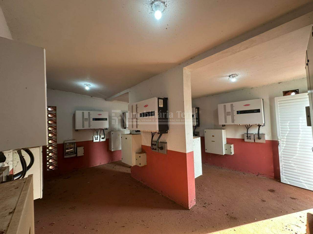 Rural com 2 quartos sendo 1 suíte no Vila Vargas em Dourados/MS — foto 7