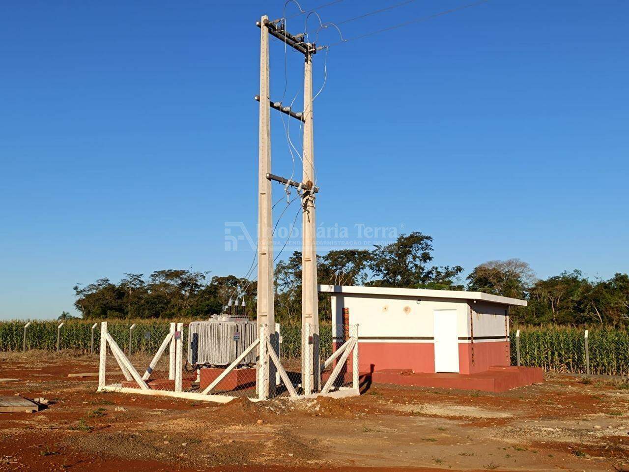 Rural com 2 quartos sendo 1 suíte no Vila Vargas em Dourados/MS — foto 4