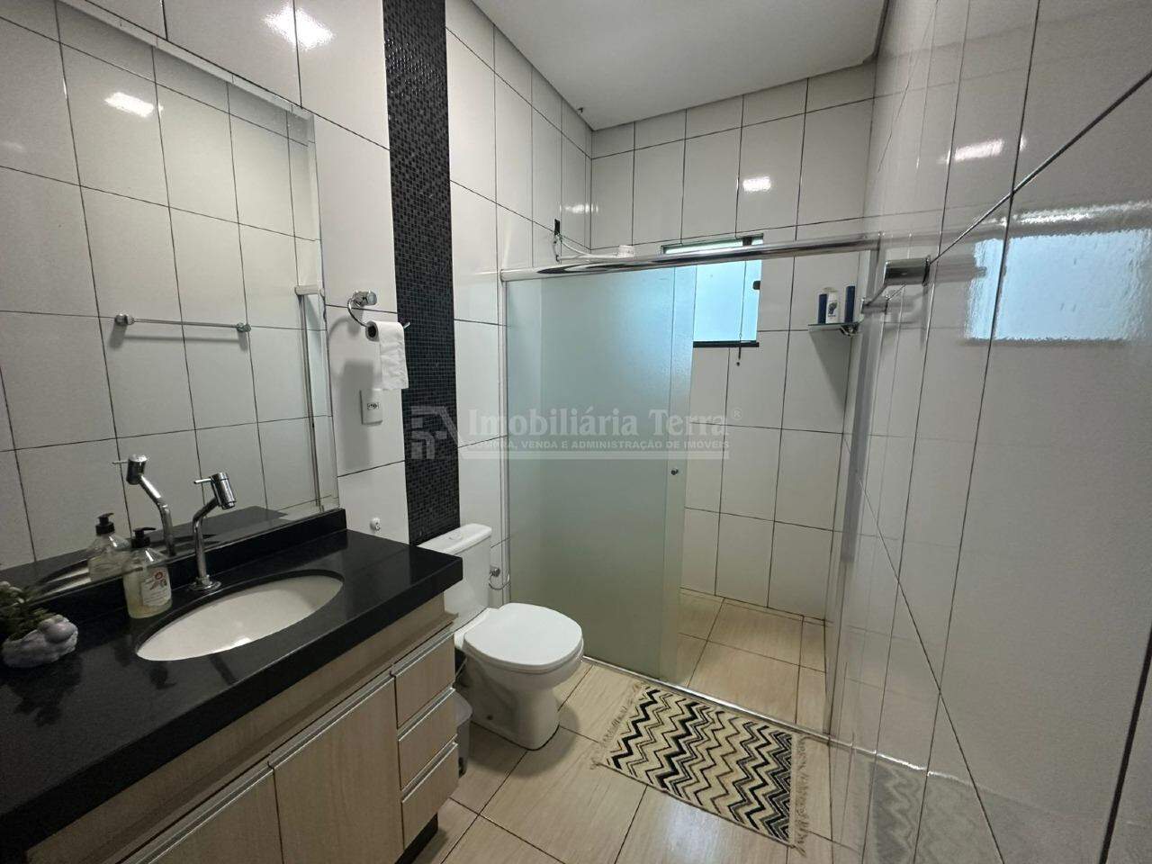 Rural com 2 quartos sendo 1 suíte no Vila Vargas em Dourados/MS — foto 28
