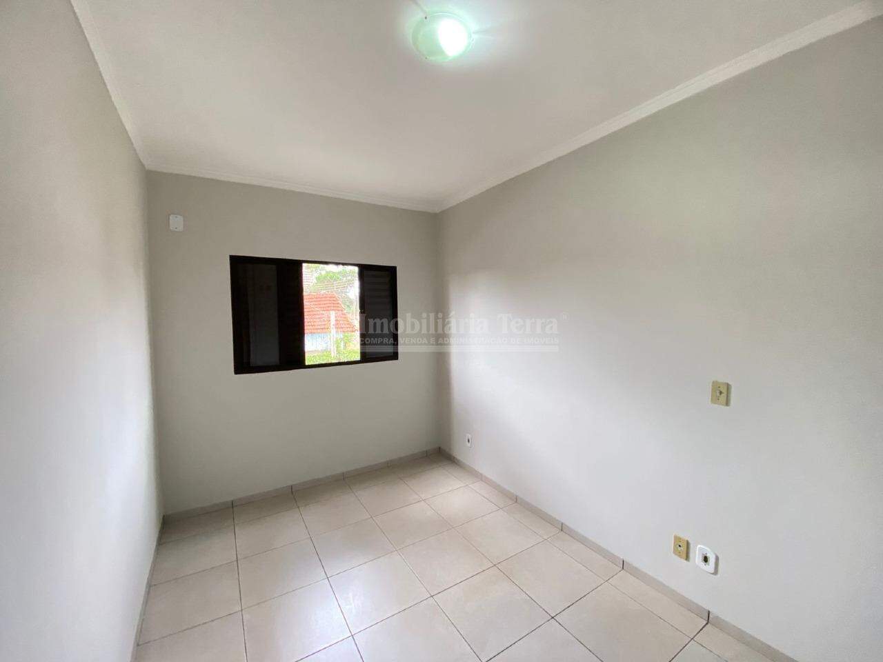 Apartamento com 2 quartos sendo 1 suíte no Jardim América em Dourados/MS — foto 6