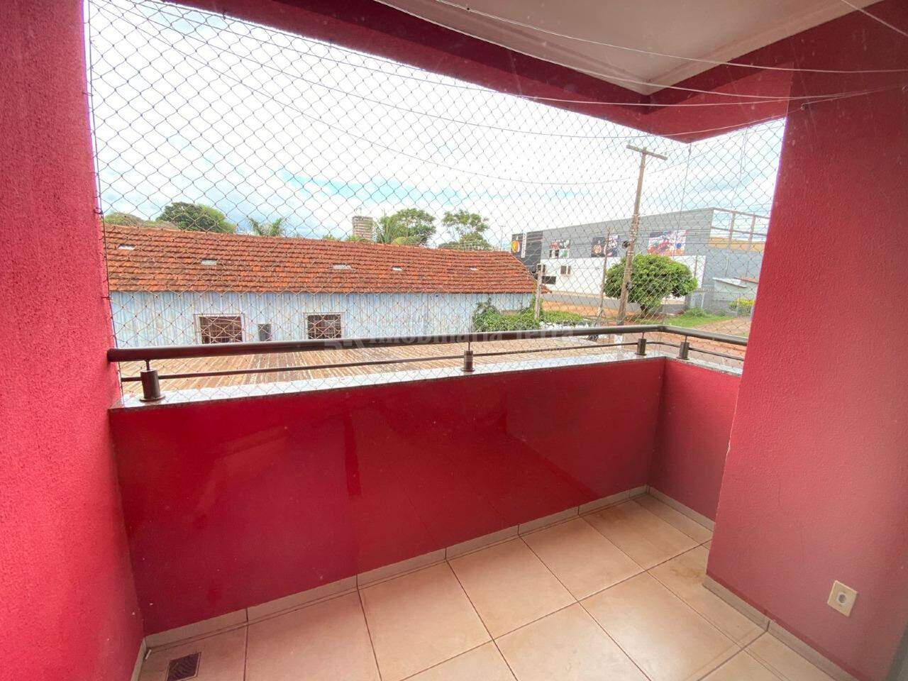 Apartamento com 2 quartos sendo 1 suíte no Jardim América em Dourados/MS — foto 5