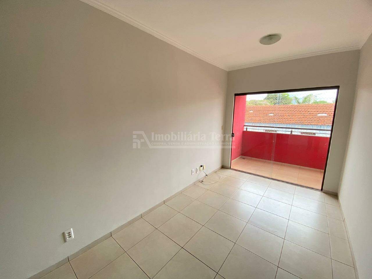 Apartamento com 2 quartos sendo 1 suíte no Jardim América em Dourados/MS — foto 4