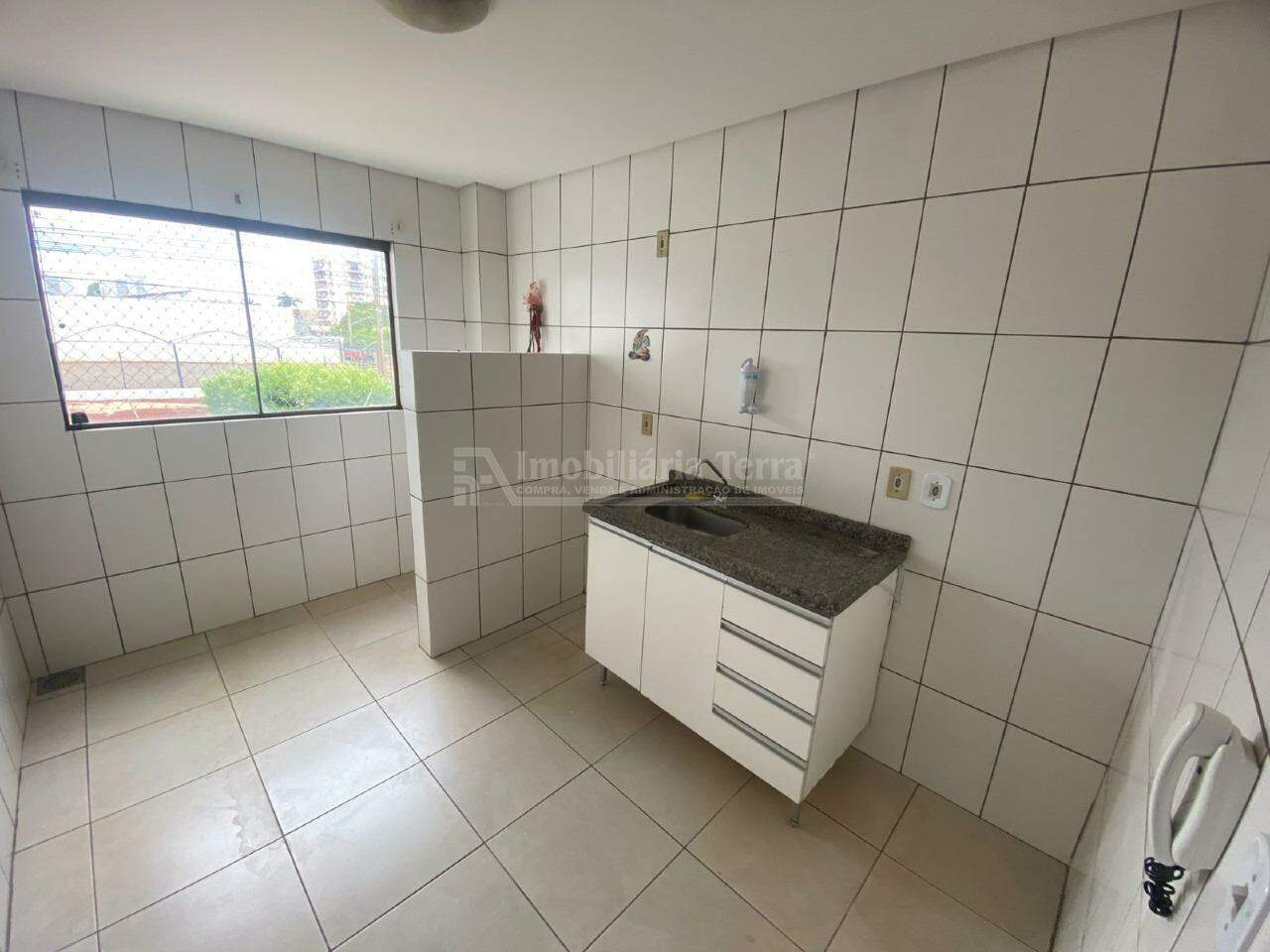 Apartamento com 2 quartos sendo 1 suíte no Jardim América em Dourados/MS — foto 2