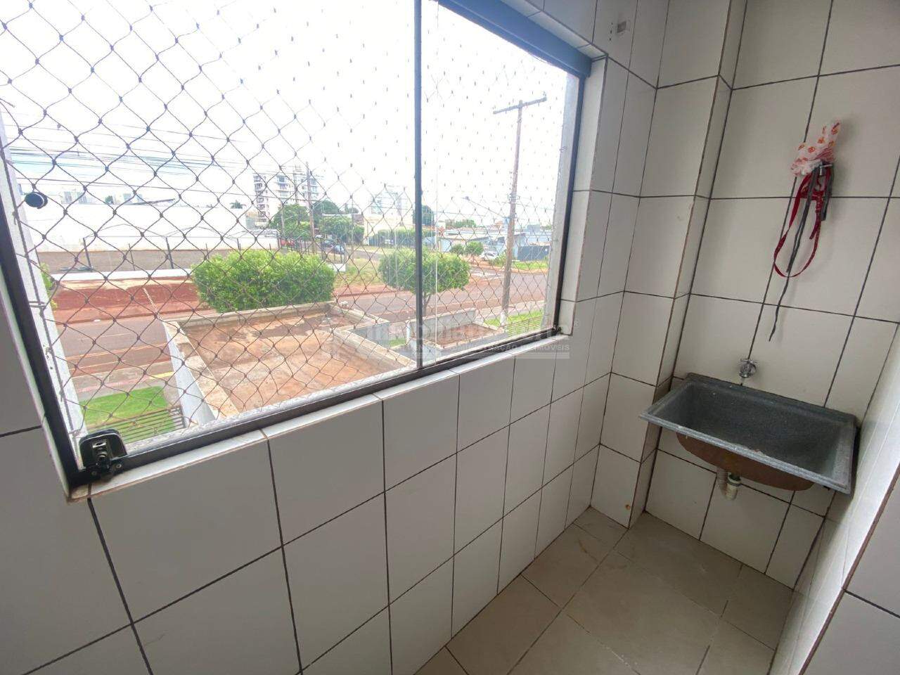 Apartamento com 2 quartos sendo 1 suíte no Jardim América em Dourados/MS — foto 3