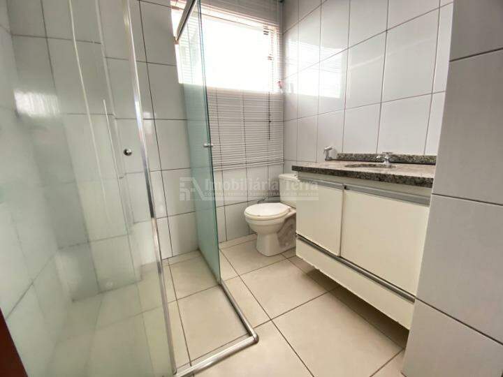 Apartamento com 2 quartos sendo 1 suíte no Jardim América em Dourados/MS — foto 8