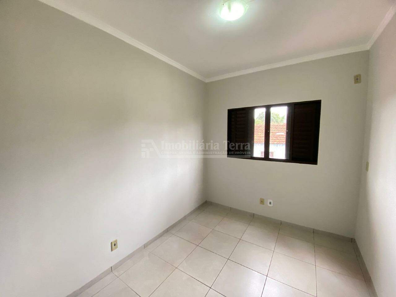 Apartamento com 2 quartos sendo 1 suíte no Jardim América em Dourados/MS — foto 7