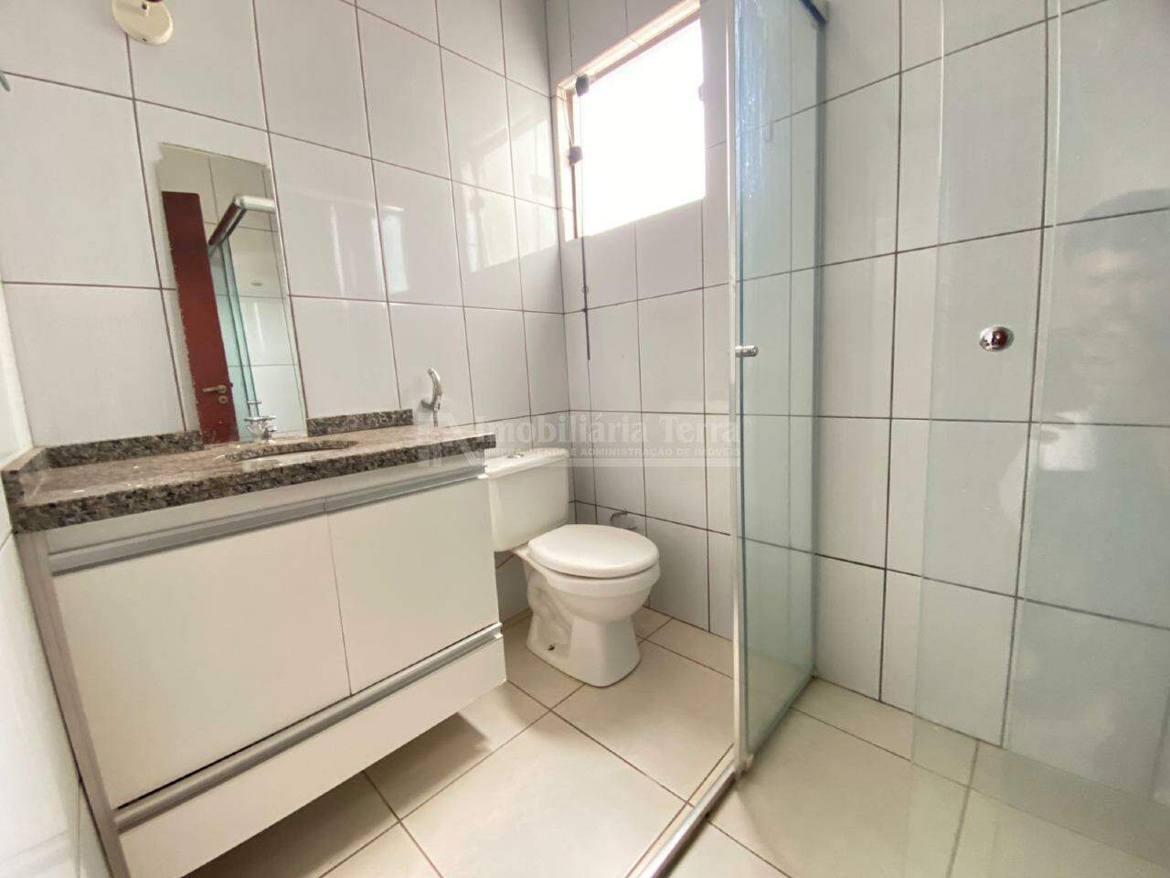 Apartamento com 2 quartos sendo 1 suíte no Jardim América em Dourados/MS — foto 9