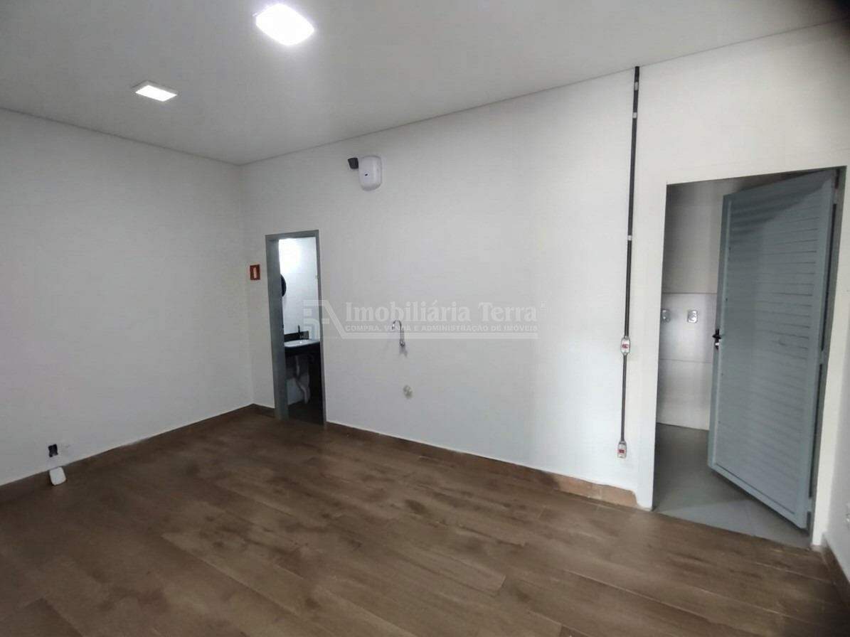Sala Comercial no Jardim Caramuru em Dourados/MS — foto 4