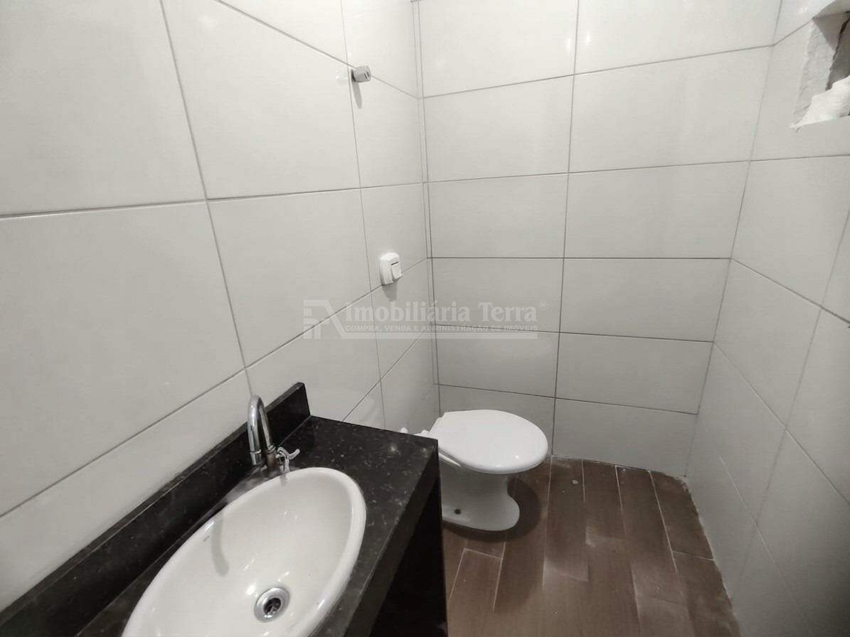 Sala Comercial no Jardim Caramuru em Dourados/MS — foto 6