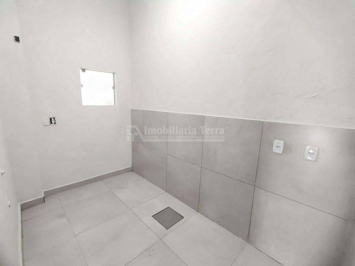 Sala Comercial no Jardim Caramuru em Dourados/MS — foto 5