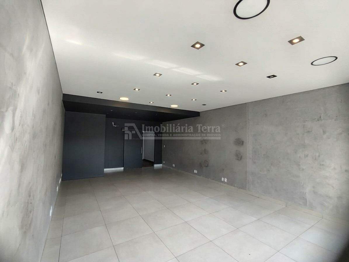 Sala Comercial no Jardim Caramuru em Dourados/MS — foto 3