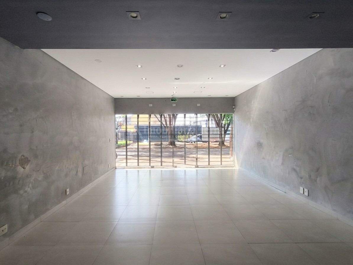Sala Comercial no Jardim Caramuru em Dourados/MS — foto 2